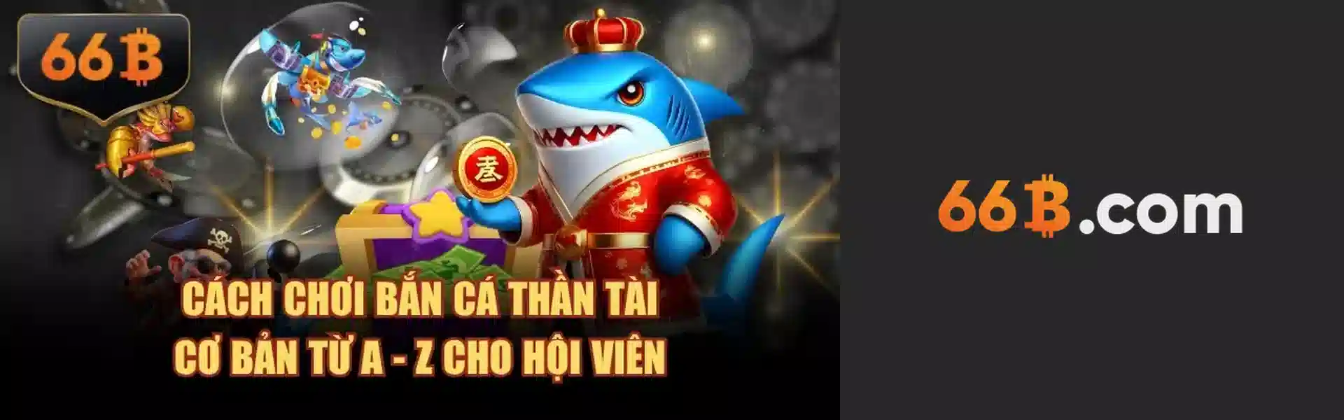 Hoàn trả tức thời không giới hạn lên đến 3%