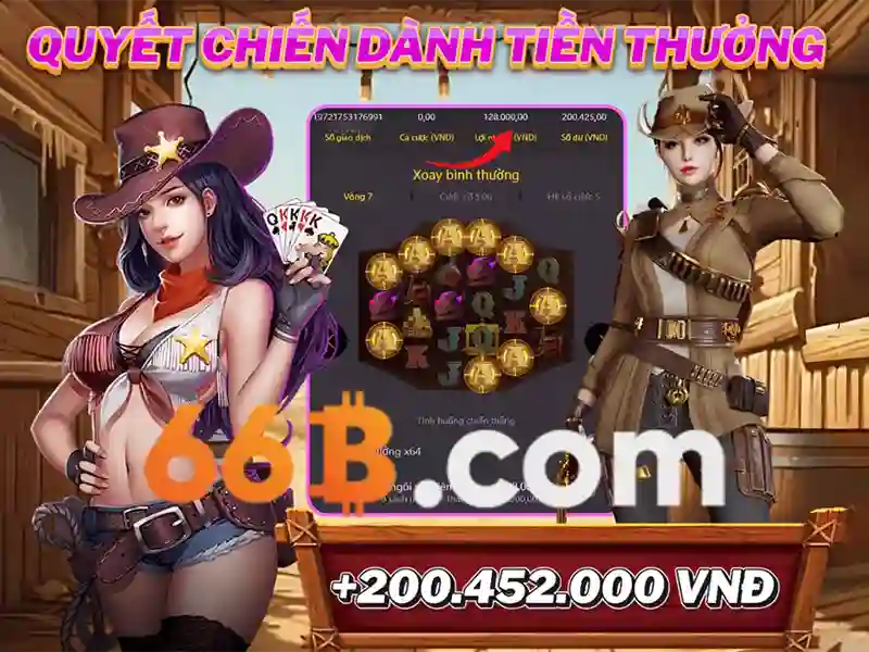 66B: Khám phá siêu mô hình ngôn ngữ với 66 tỷ tham số