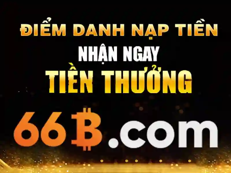 Ứng dụng của 66b trong đời sống
