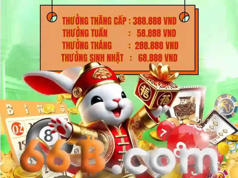 66b là gì? - Một khái niệm công nghệ đầy tiềm năng