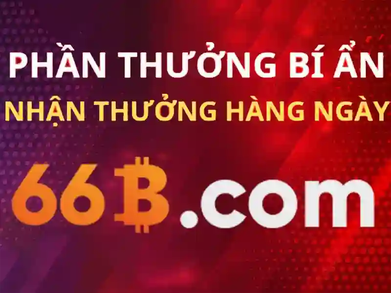 Ứng dụng của mô hình 66B