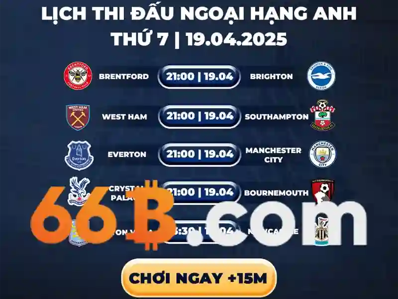 66b: Khám phá khía cạnh và ứng dụng