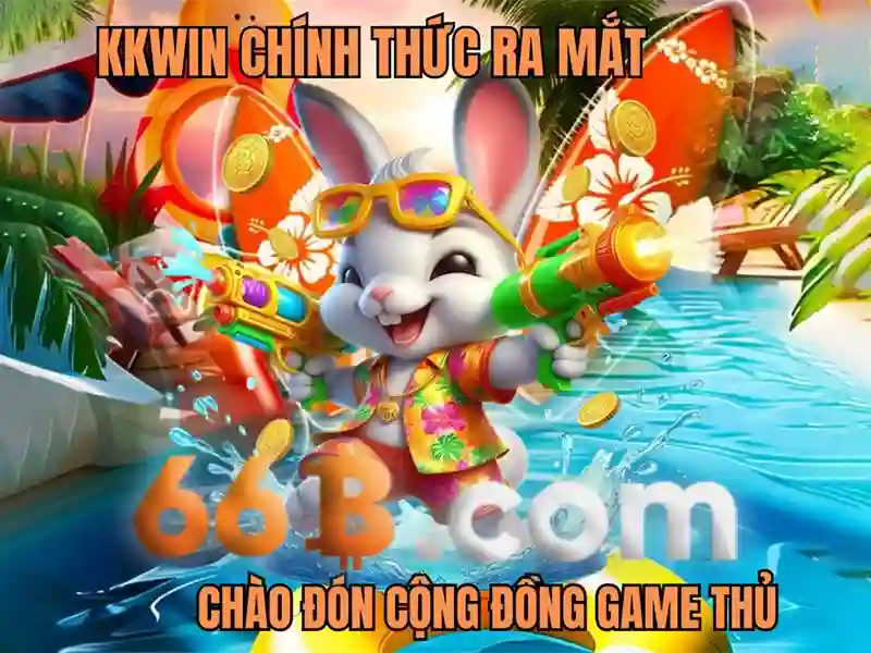 66B: Mô hình ngôn ngữ quy mô 66 tỷ tham số và những điều cần biết