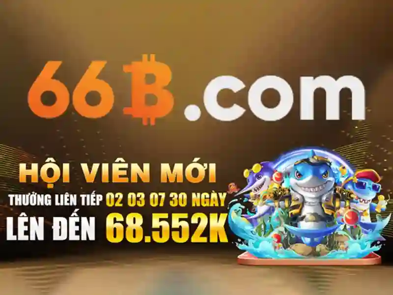 66b: Nền tảng, đặc điểm và ứng dụng của mô hình ngôn ngữ lớn 66B