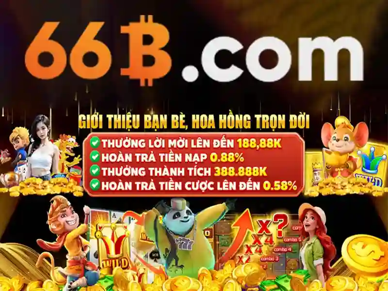 66B: Mô hình ngôn ngữ quy mô lớn với 66 tỷ tham số