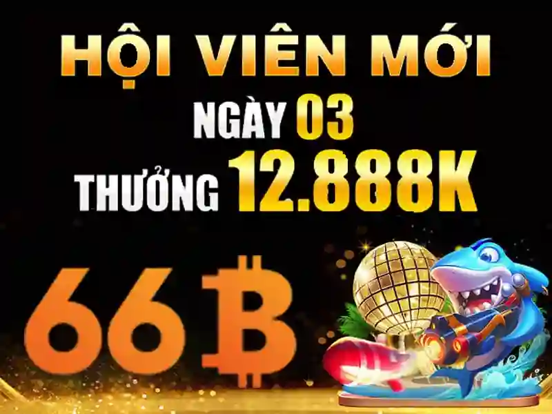 66B – Mô hình ngôn ngữ lớn với 66 tỷ tham số