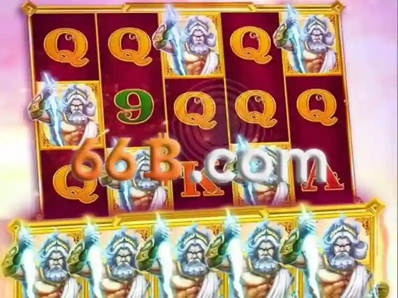 Ứng dụng thực tế và giới hạn của 66B