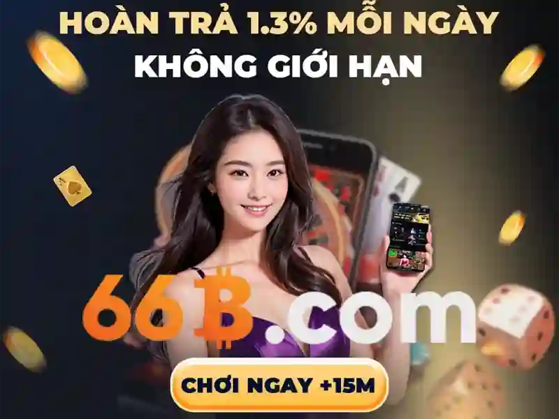 Đào tạo và dữ liệu