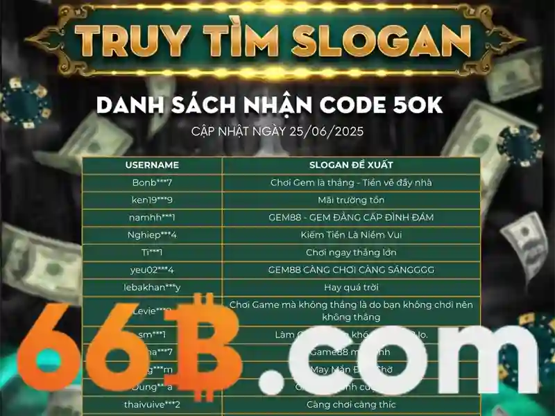Đánh đổi và thách thức