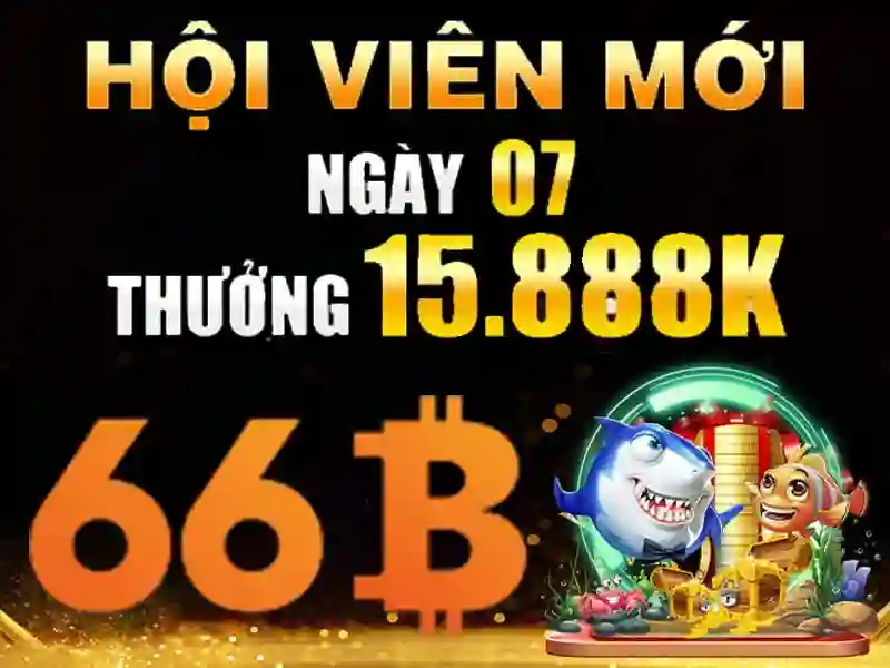 Lịch sử và nguồn gốc của 66B