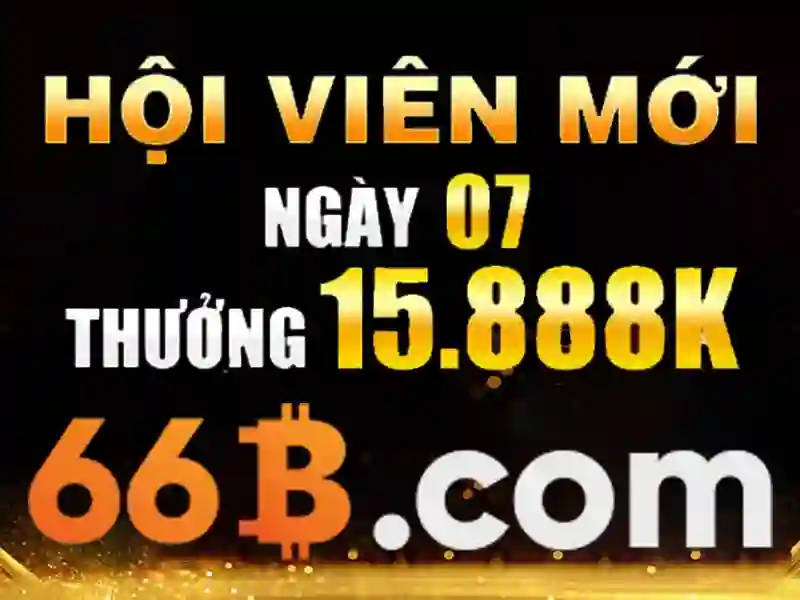66B: Một cái nhìn tổng quan về mô hình ngôn ngữ khổng lồ