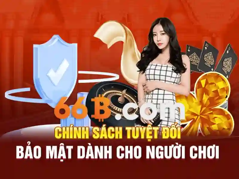 66B: Khái niệm, đặc điểm và ứng dụng