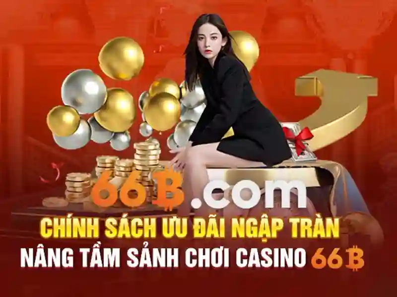 Ứng dụng thực tế và tác động