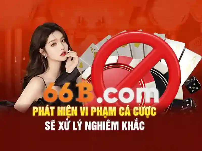 Phân tích khía cạnh toán học của 66b
