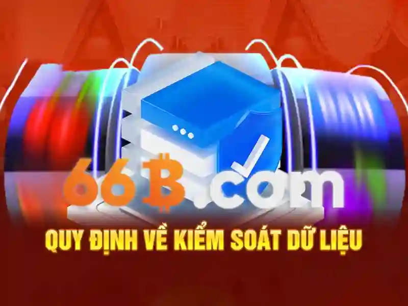 66b là gì? Khía cạnh và ứng dụng