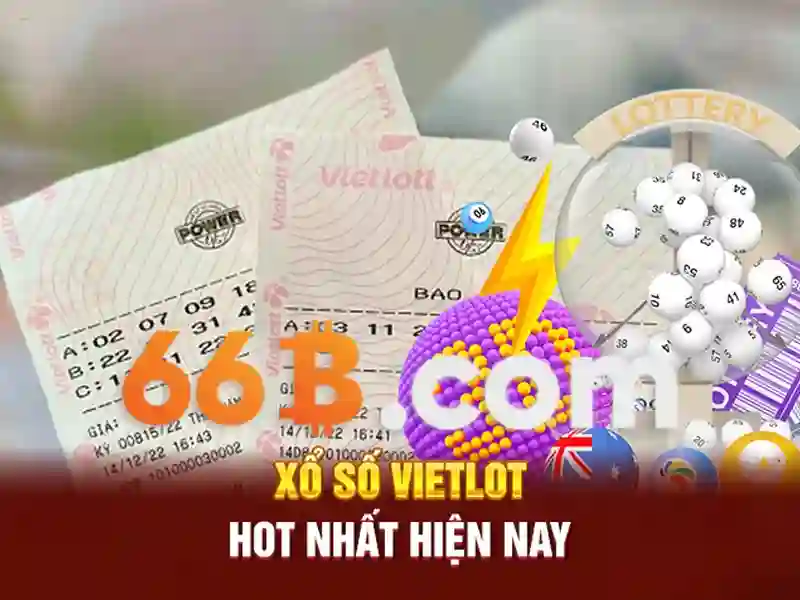 So sánh với các mô hình lớn khác