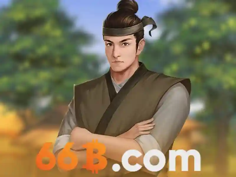 Kết nối với dữ liệu, mở rộng khả năng đào tạo