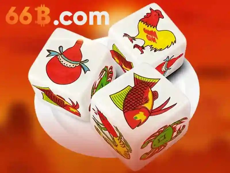 66b: một mô hình ngôn ngữ lớn và tương lai của AI