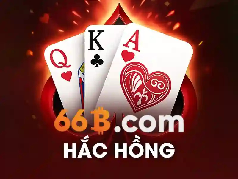 Nguồn gốc và ý tưởng