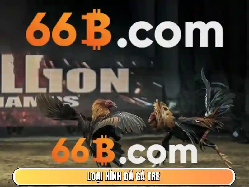 66B: Mô hình ngôn ngữ lớn 66 tỷ tham vọng