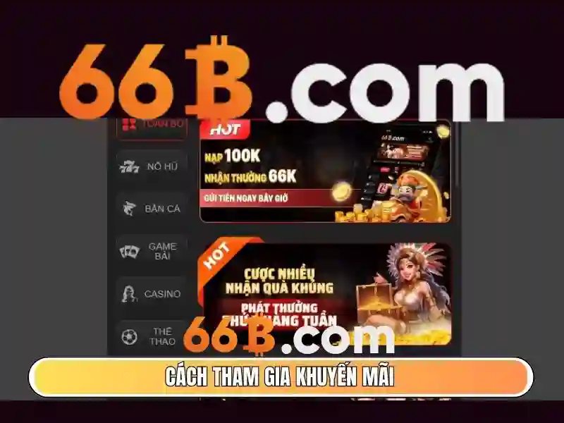 Khám phá mô hình 66b: sức mạnh, kiến trúc và ứng dụng