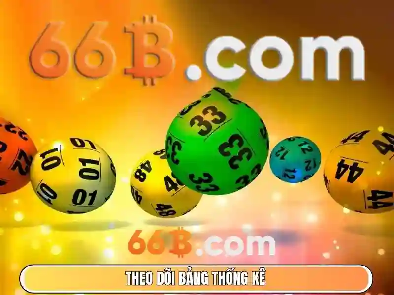 Về mô hình 66B