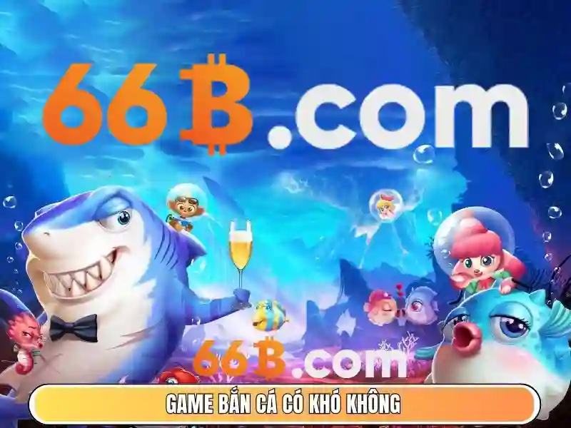 Khái niệm 66b