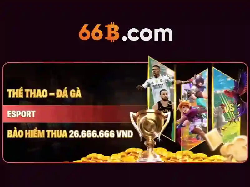 66B: Tổng quan về mô hình 66B