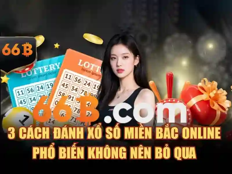 Rủi ro và thách thức