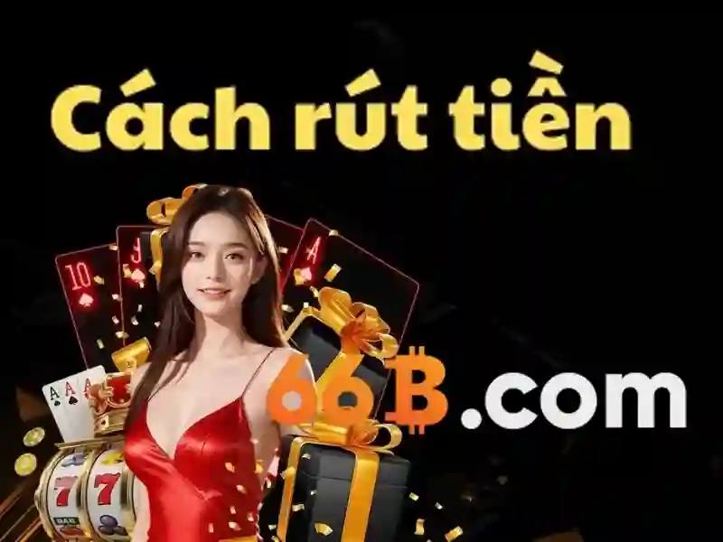 66b – một khái niệm công nghệ hiện đại
