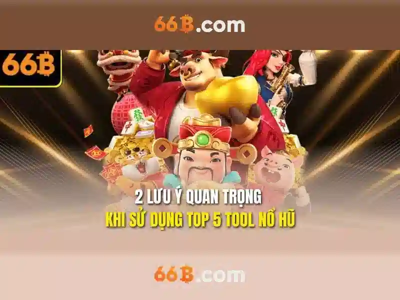 66B: Khái quát về một mô hình ngôn ngữ lớn