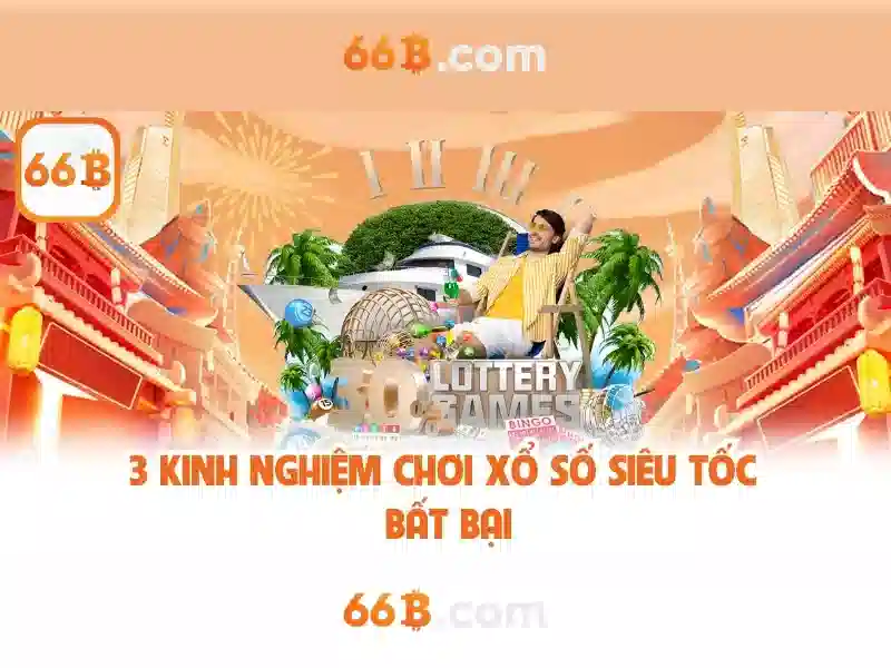 Ứng dụng tiềm năng