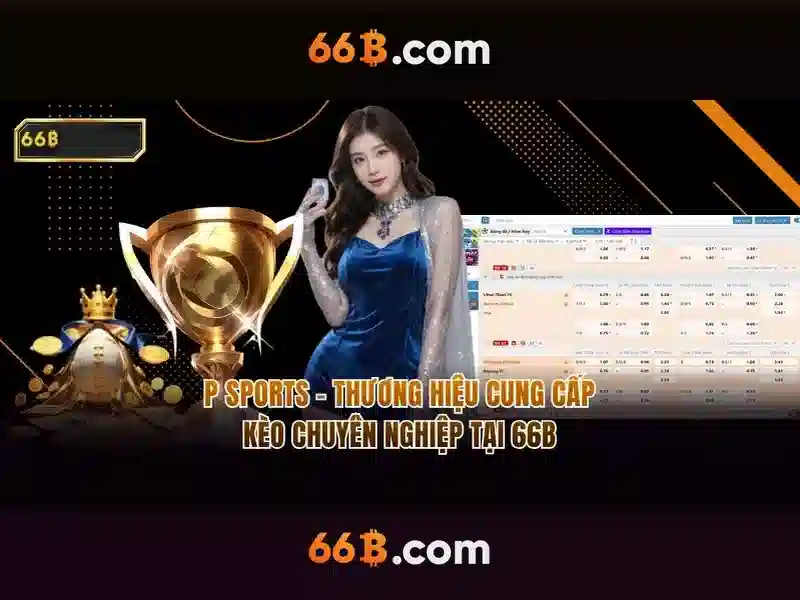 Bắn Cá 66B – Giải Trí Thú Vị, Nhận Quà Hấp Dẫn Hằng Ngày