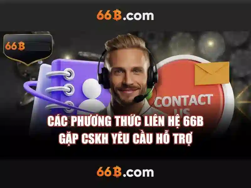 Tiềm năng phát triển