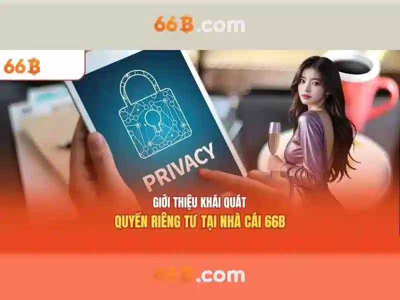 66b: một khái niệm công nghệ đầy hứa hẹn