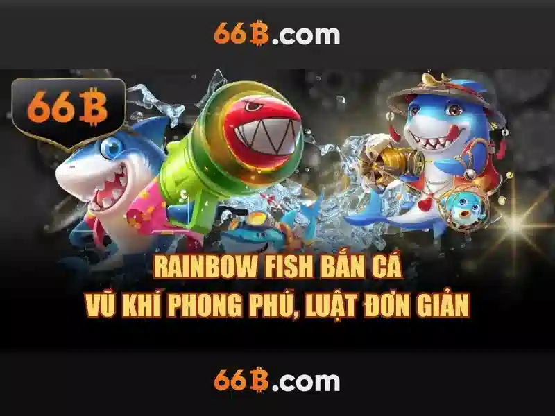 66B: Tổng quan về một mô hình ngôn ngữ lớn 66 tỷ tham số