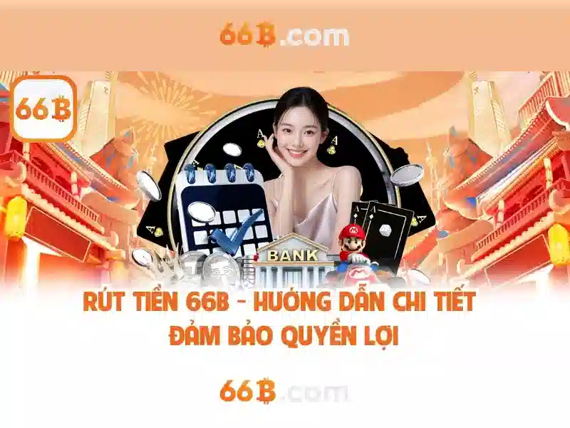 66B: Một phân tích tổng quan