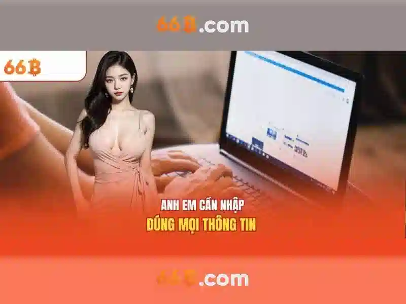 Ung dung cua 66b trong lap trinh va du lieu