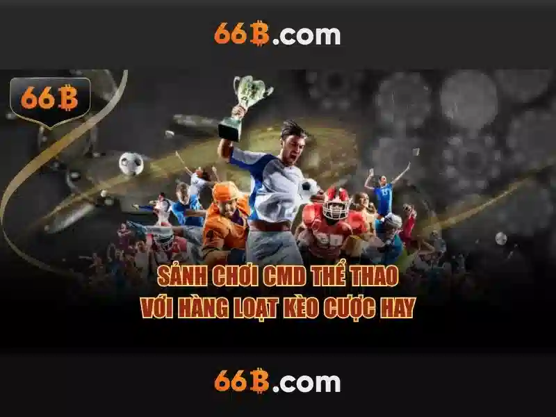 66 tỷ tham số: Khái niệm, kiến trúc và ứng dụng