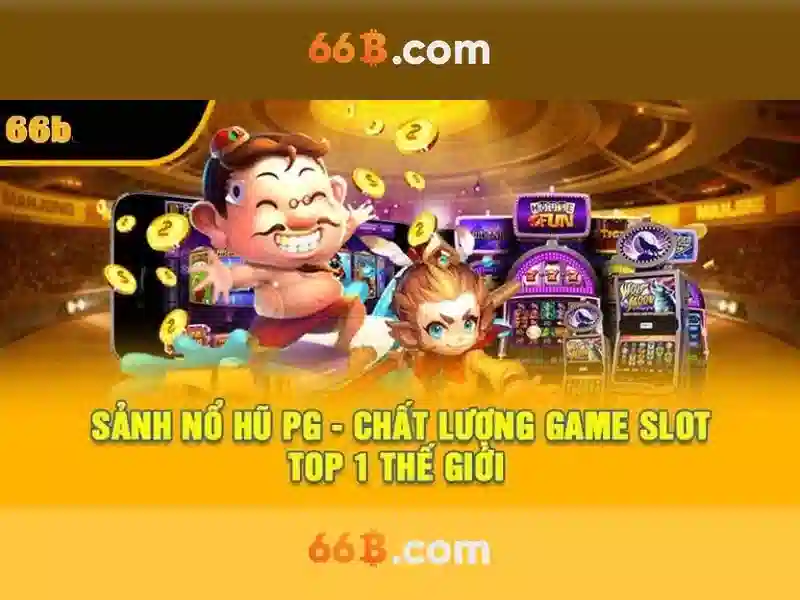 Cach-lien-he-voi-66b