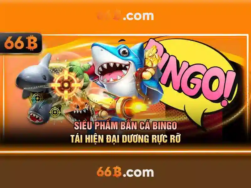 So-do-chi-so-nguoi-choi