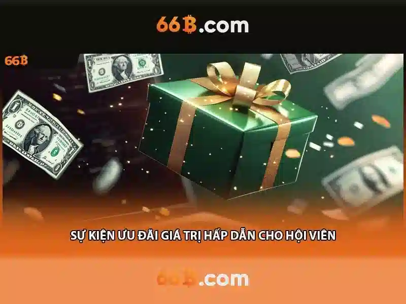 Kiến trúc và cách hoạt động của 66b