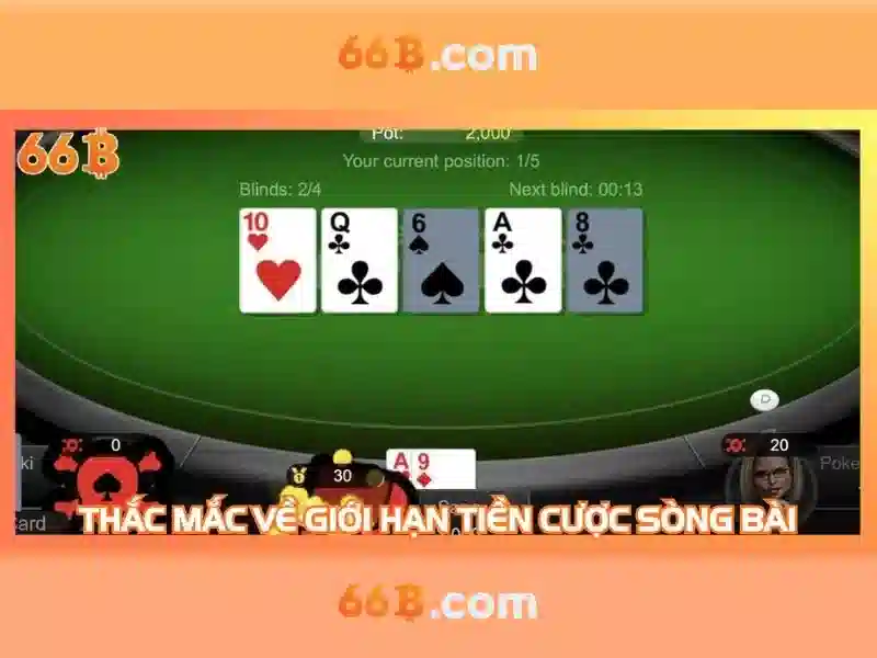 Khả năng và hạn chế của 66B