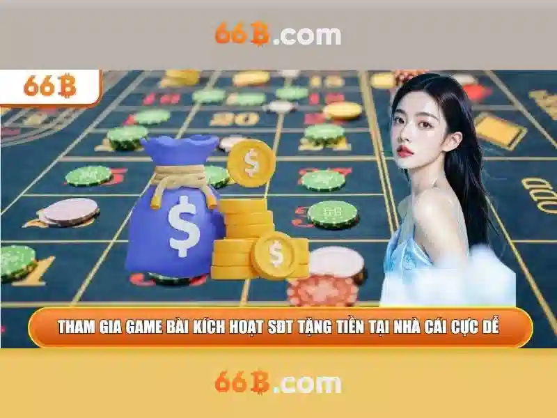 Cách hoạt động của 66B