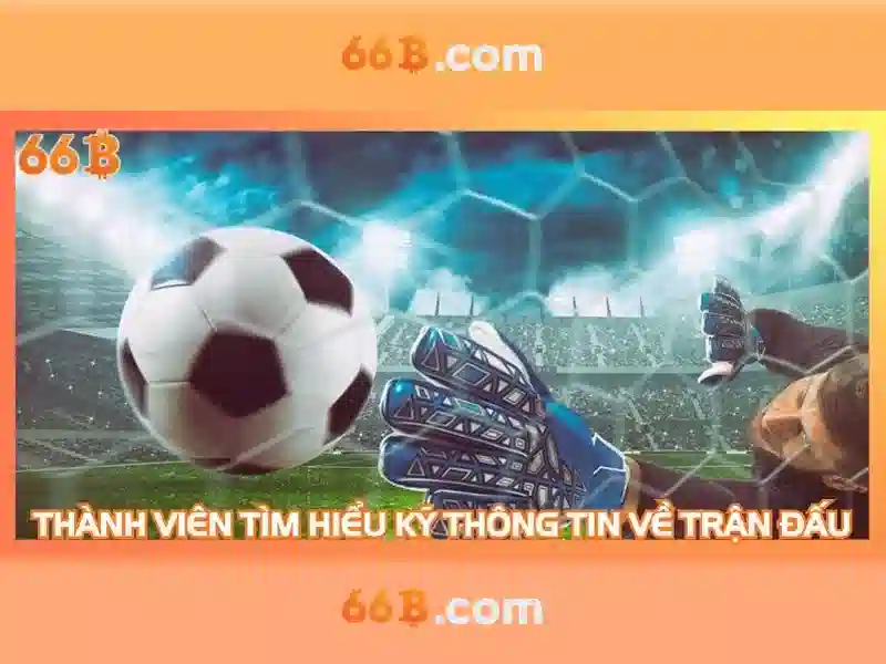 ung dung cua 66b