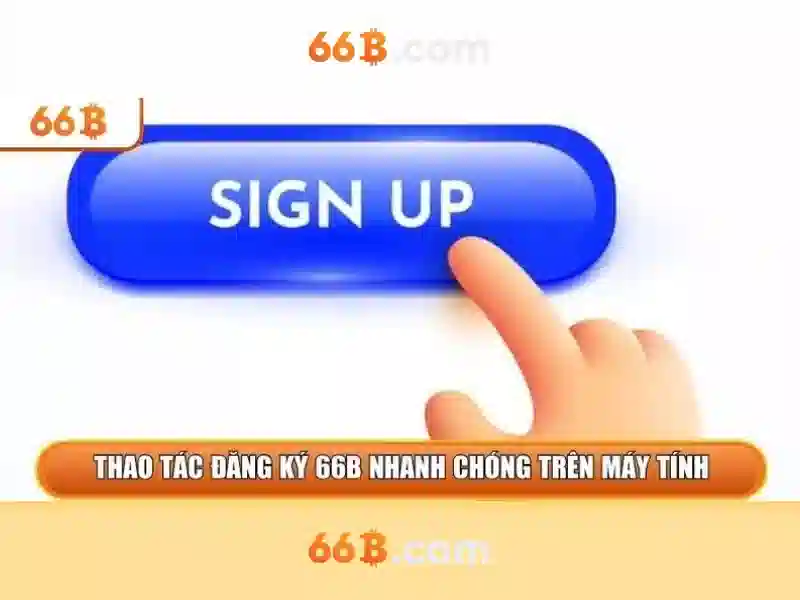 Danh-gia-nha-cai-Esports