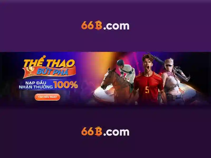 Kiến trúc và kích thước