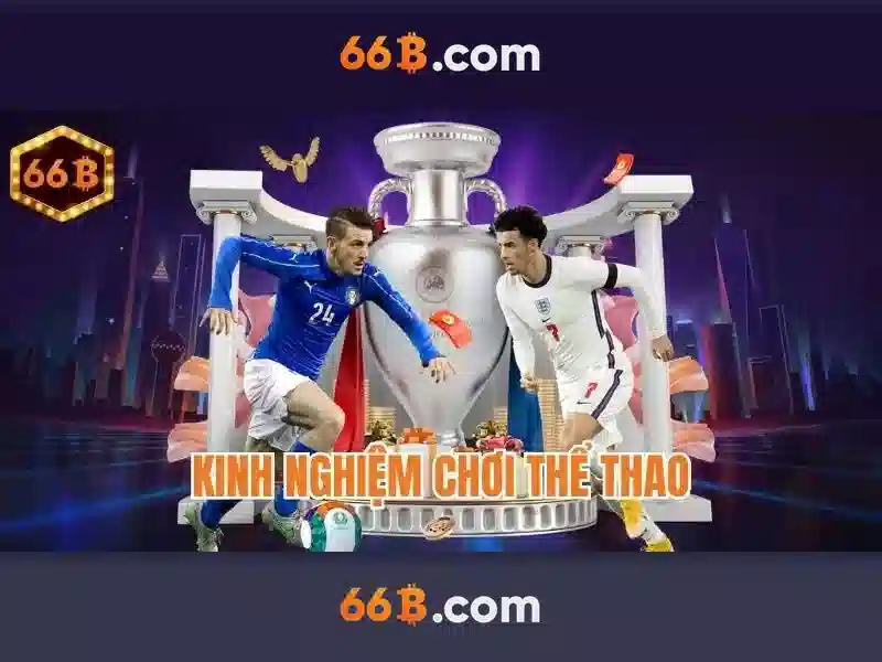 Ứng dụng của 66b trong công nghệ