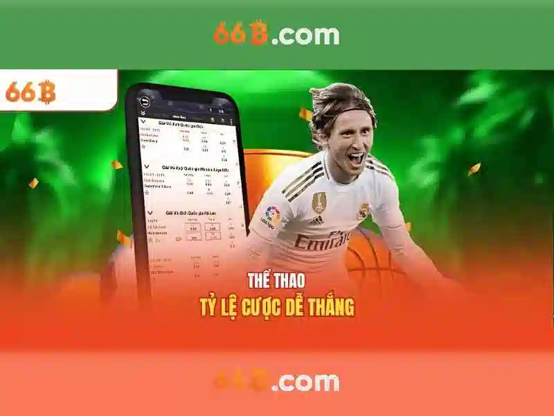 Đào tạo và dữ liệu cho 66B