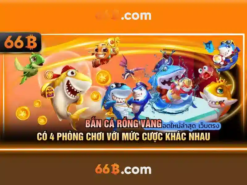Công cụ hỗ trợ người chơi